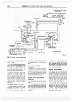 Group 11 Interior Trim, Seats, Windows_Page_06.jpg